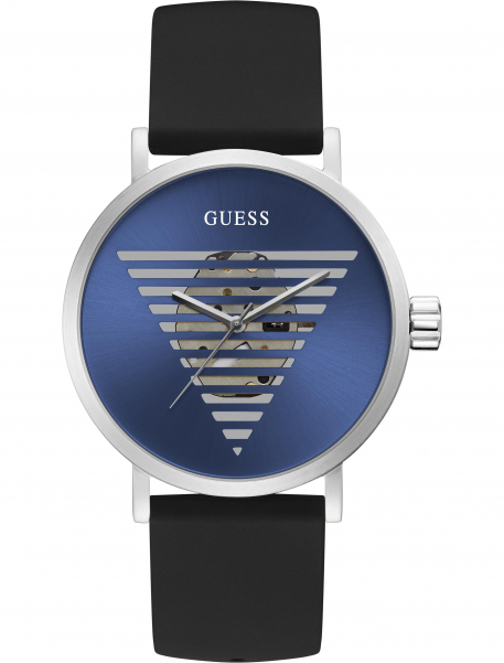 GW0503G2 GUESS